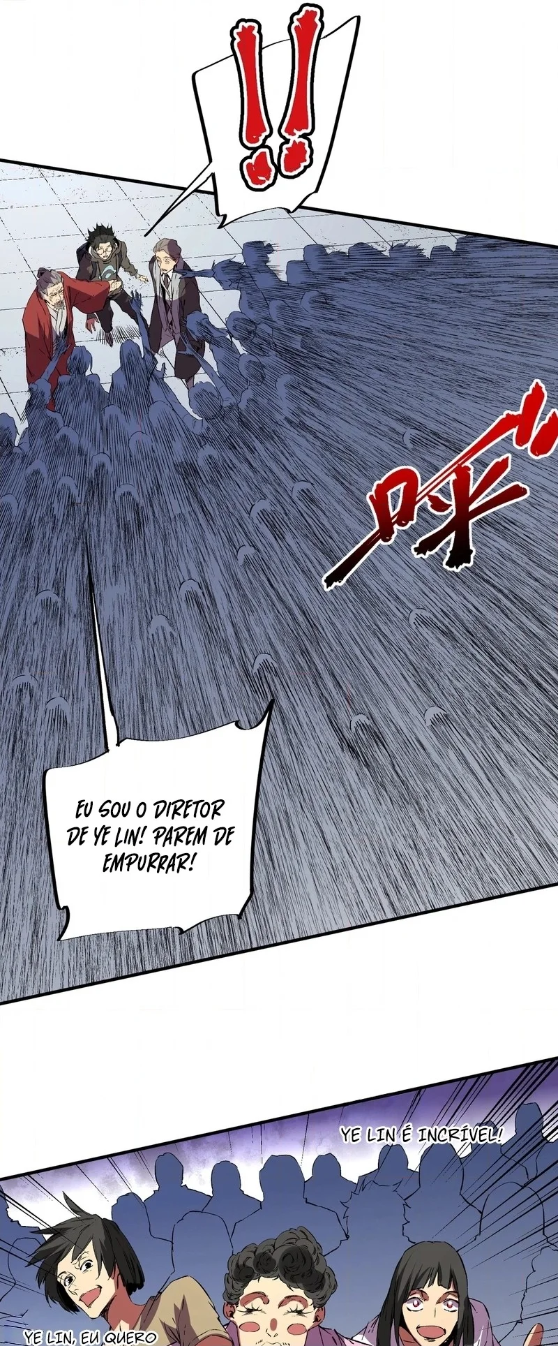 Página 19 do Capítulo 32