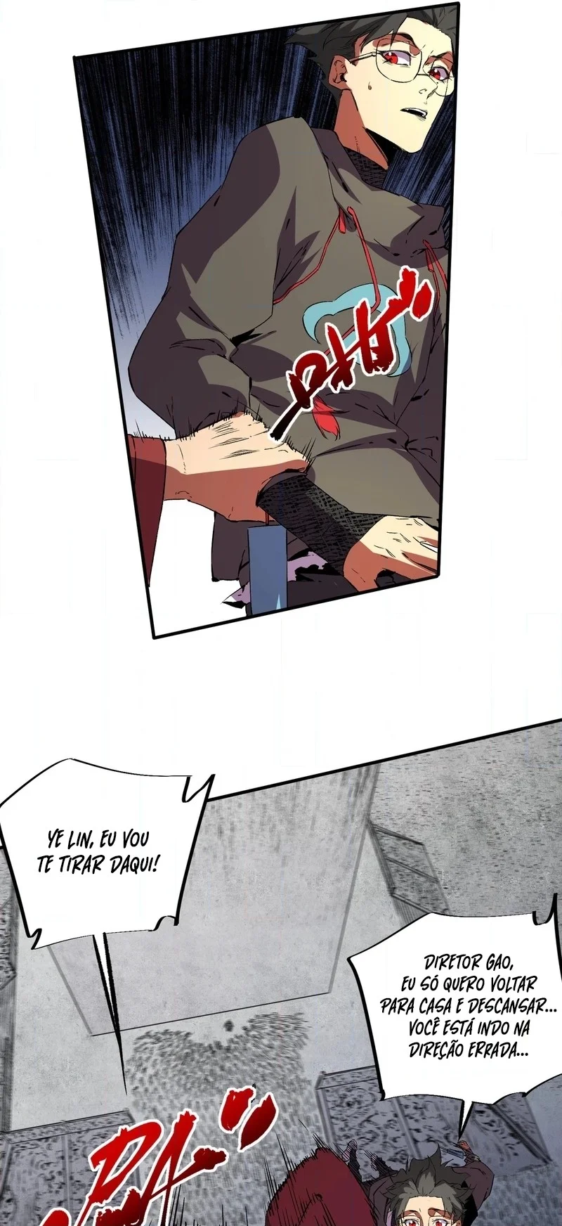 Página 21 do Capítulo 32