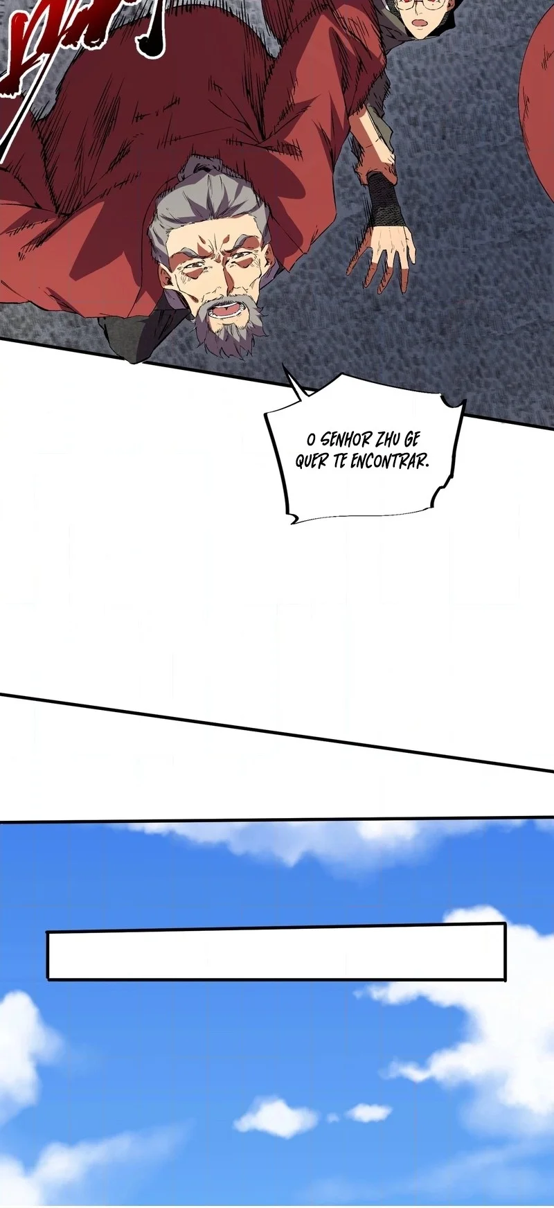Página 22 do Capítulo 32