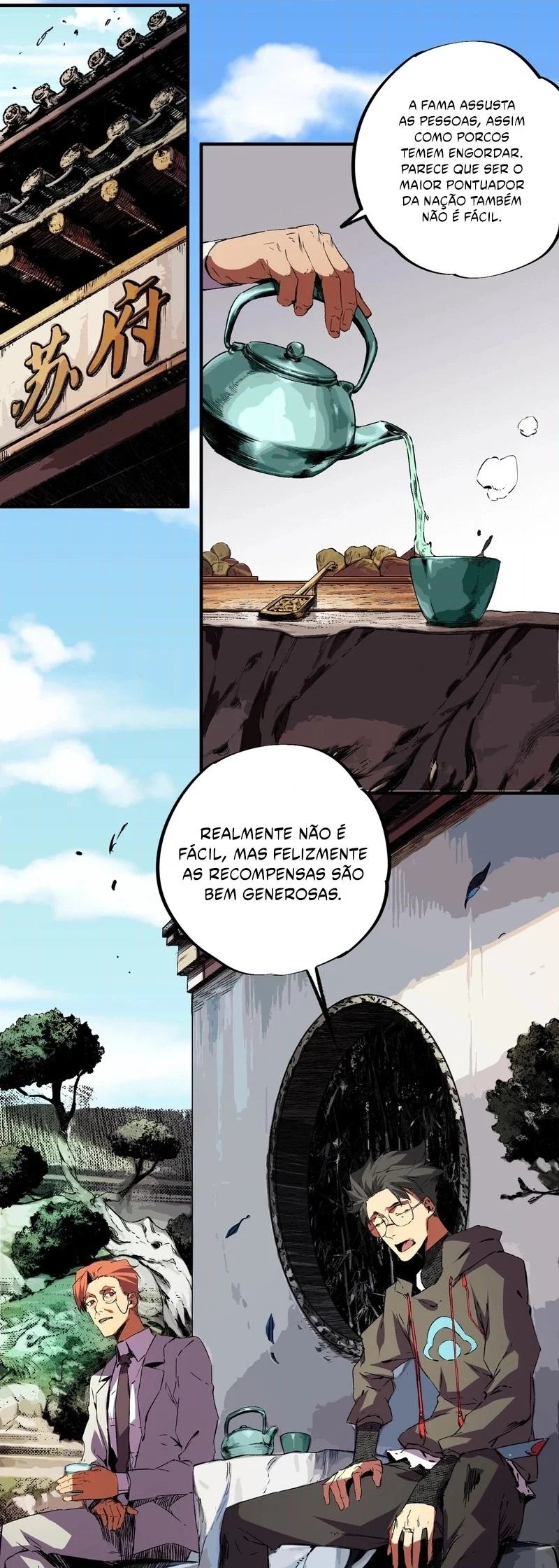 Página 23 do Capítulo 32
