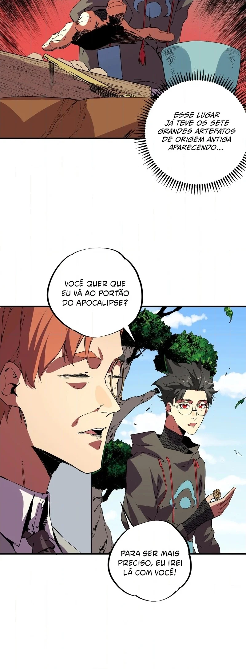 Página 26 do Capítulo 32