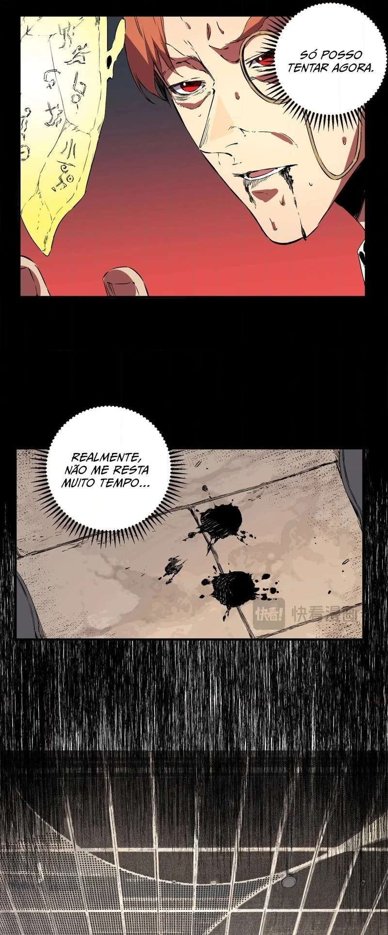 Página 29 do Capítulo 32