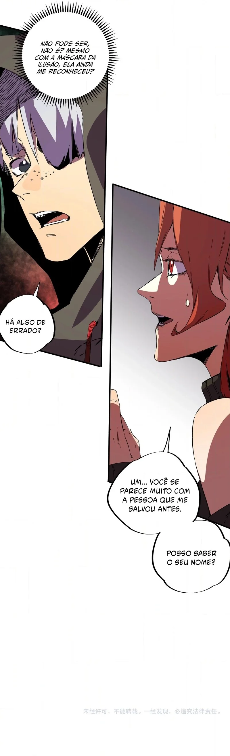 Página 36 do Capítulo 32