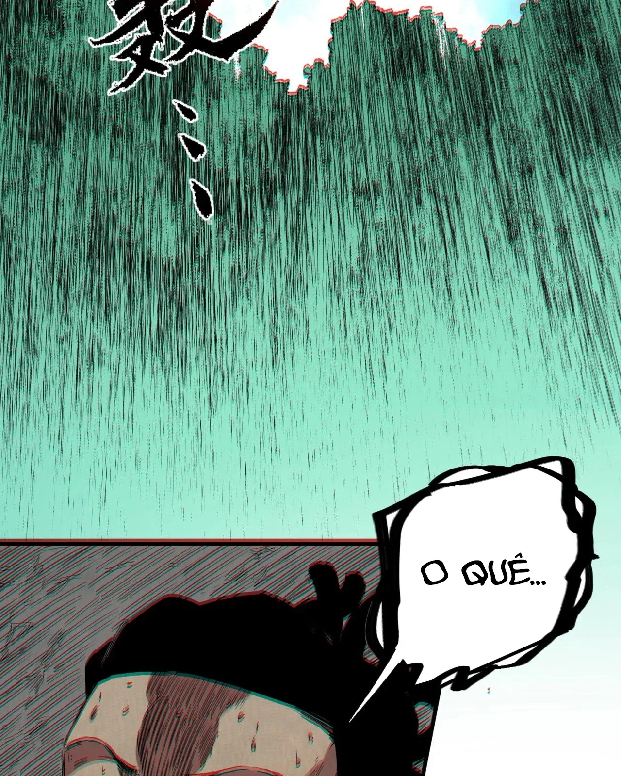 Página 5 do Capítulo 26