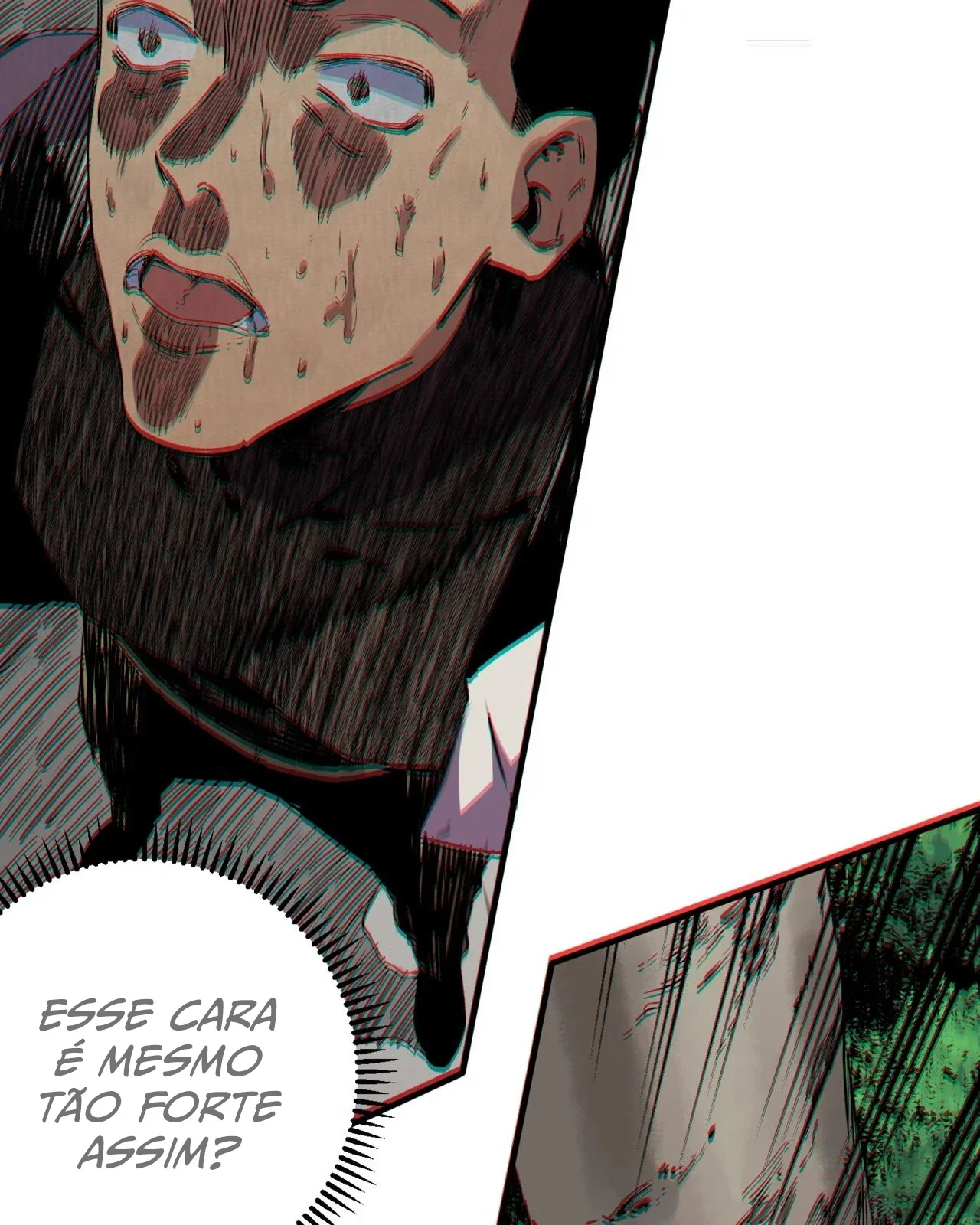 Página 6 do Capítulo 26
