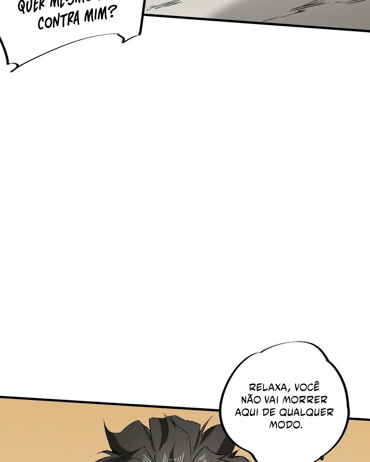 Página 18 do Capítulo 26