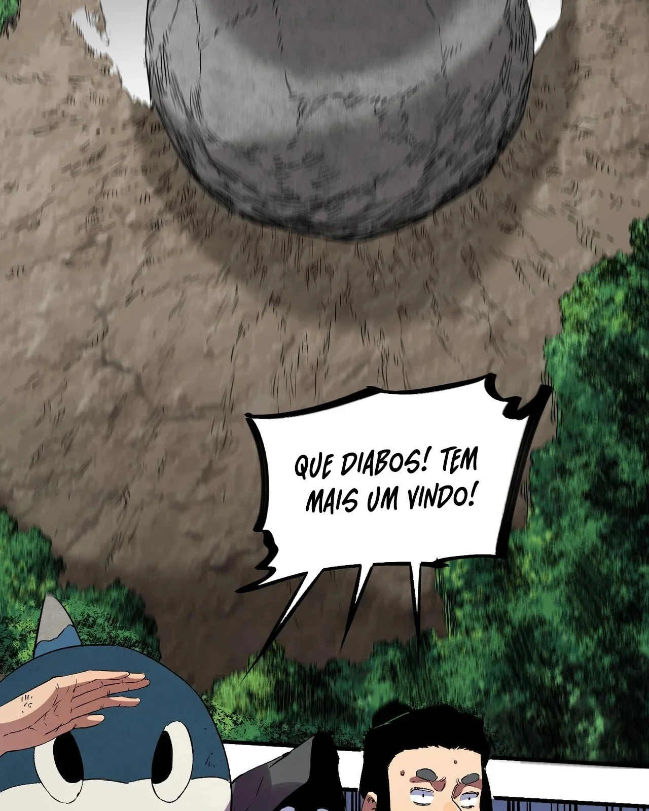 Página 22 do Capítulo 26