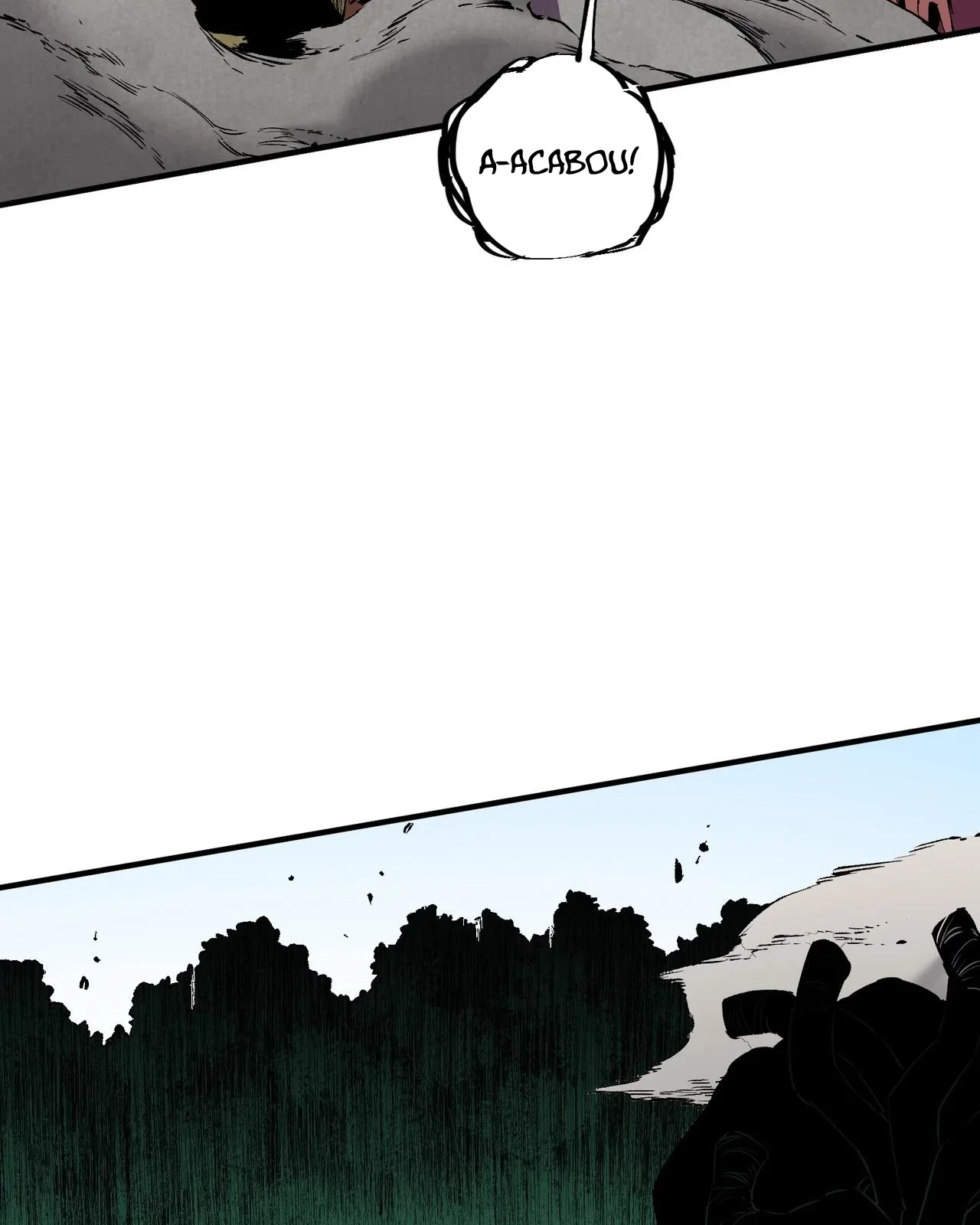 Página 25 do Capítulo 26