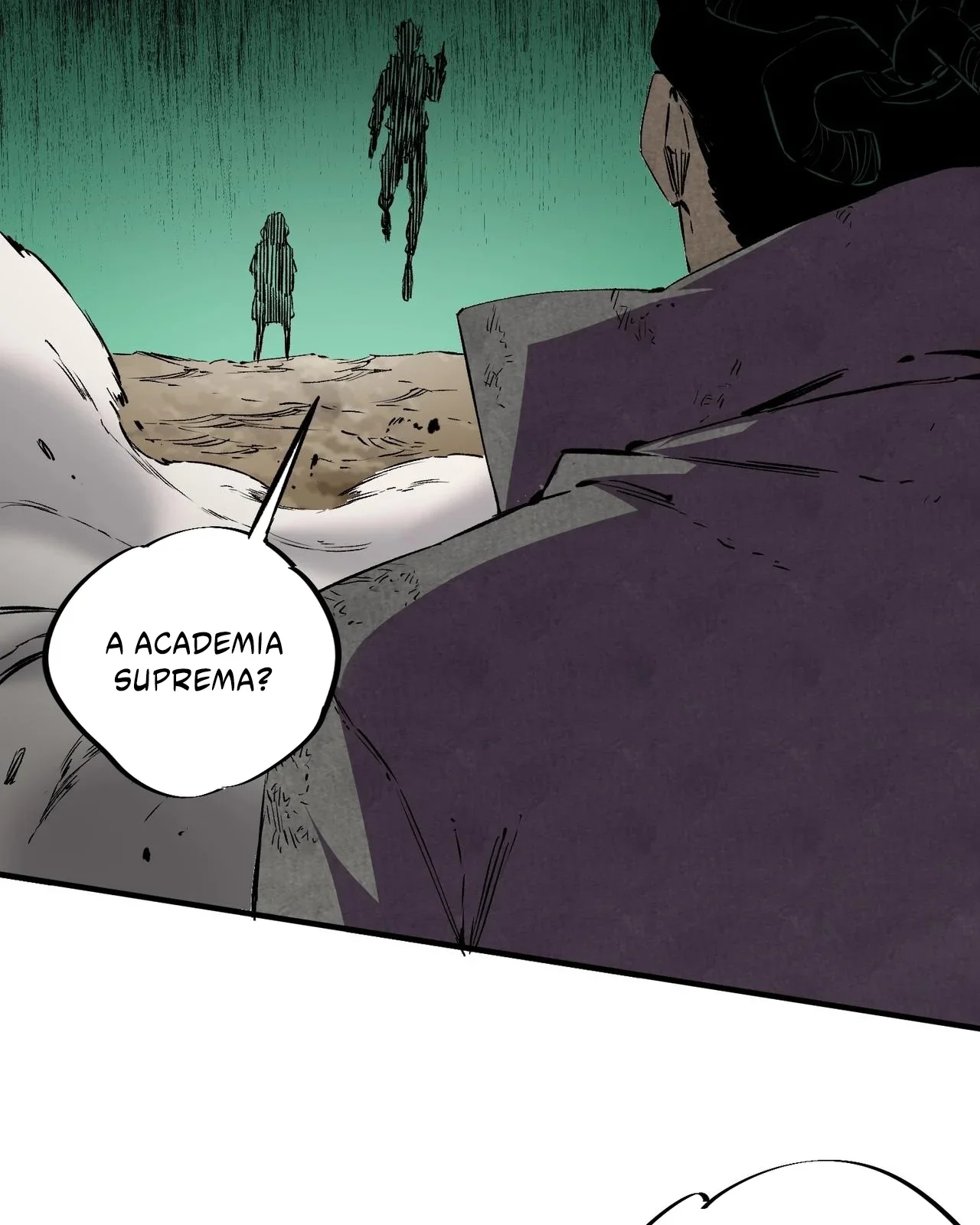 Página 26 do Capítulo 26