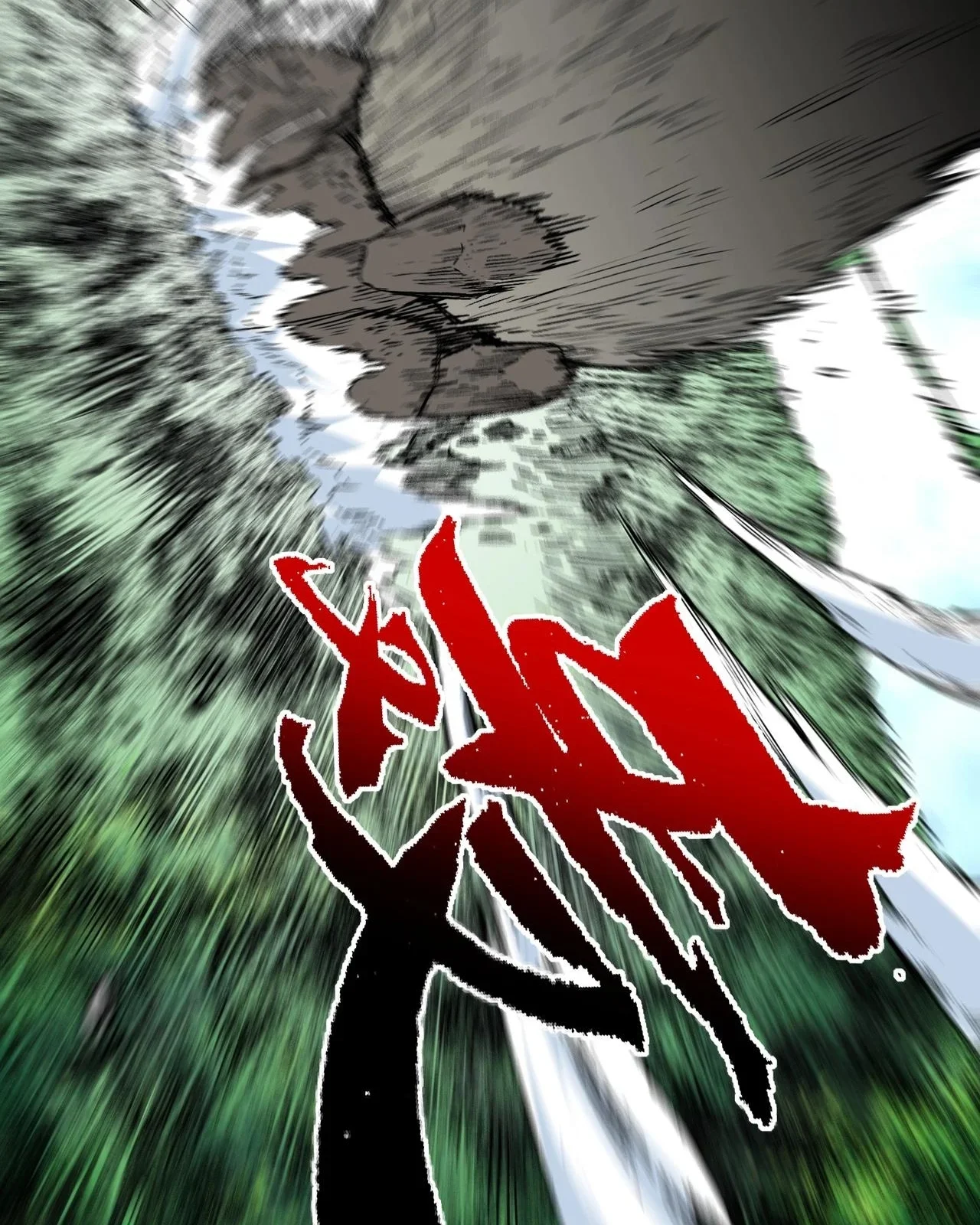 Página 29 do Capítulo 26