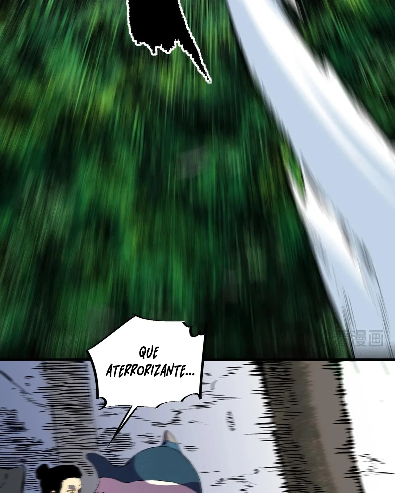 Página 30 do Capítulo 26
