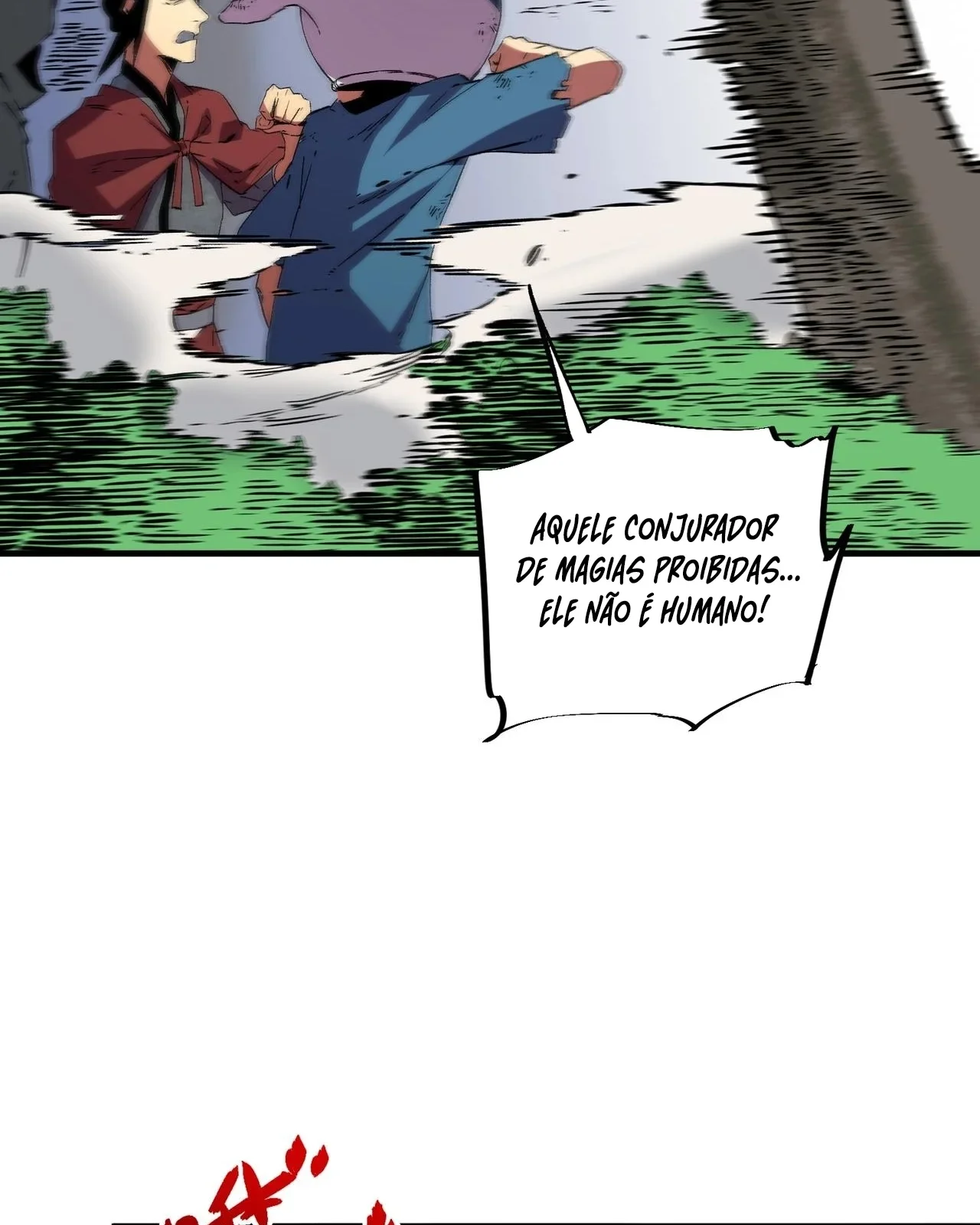 Página 31 do Capítulo 26