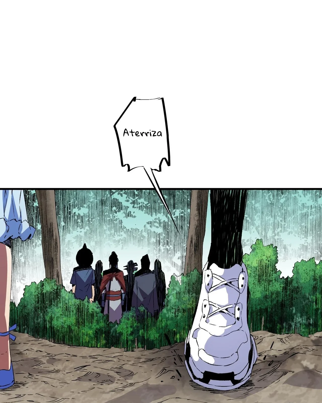 Página 35 do Capítulo 26