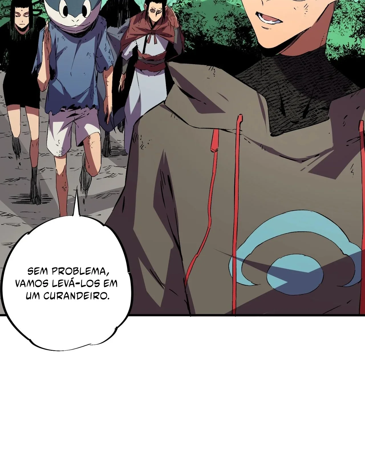 Página 37 do Capítulo 26