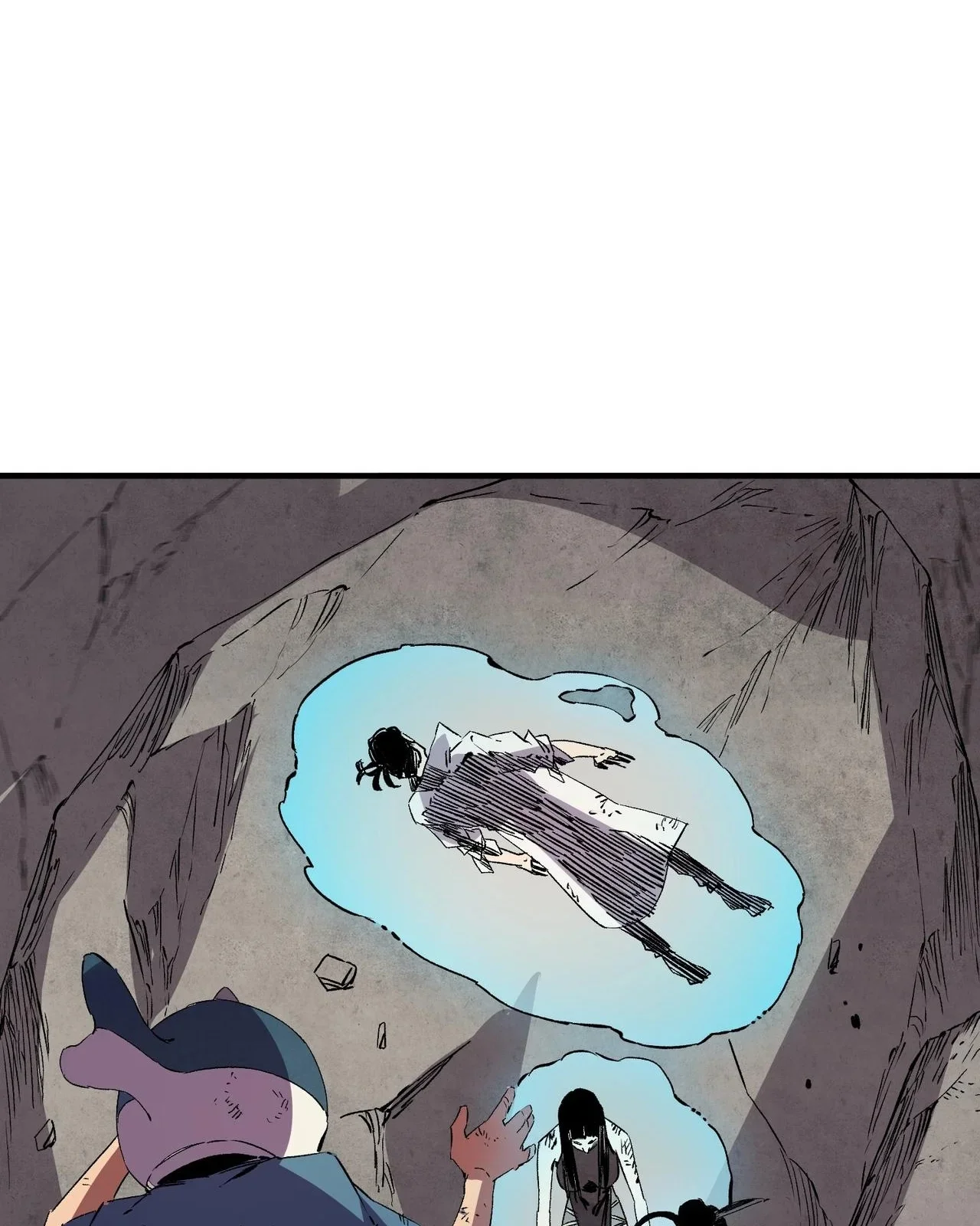 Página 38 do Capítulo 26