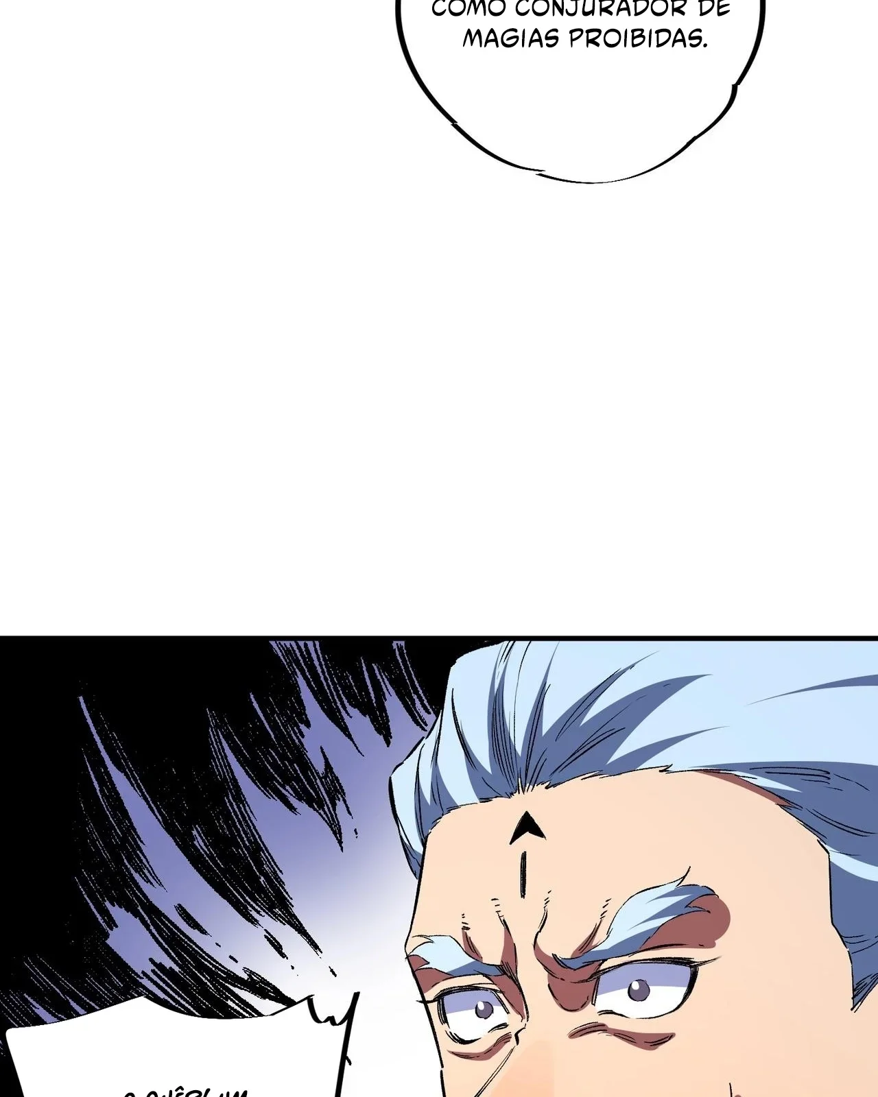 Página 49 do Capítulo 26