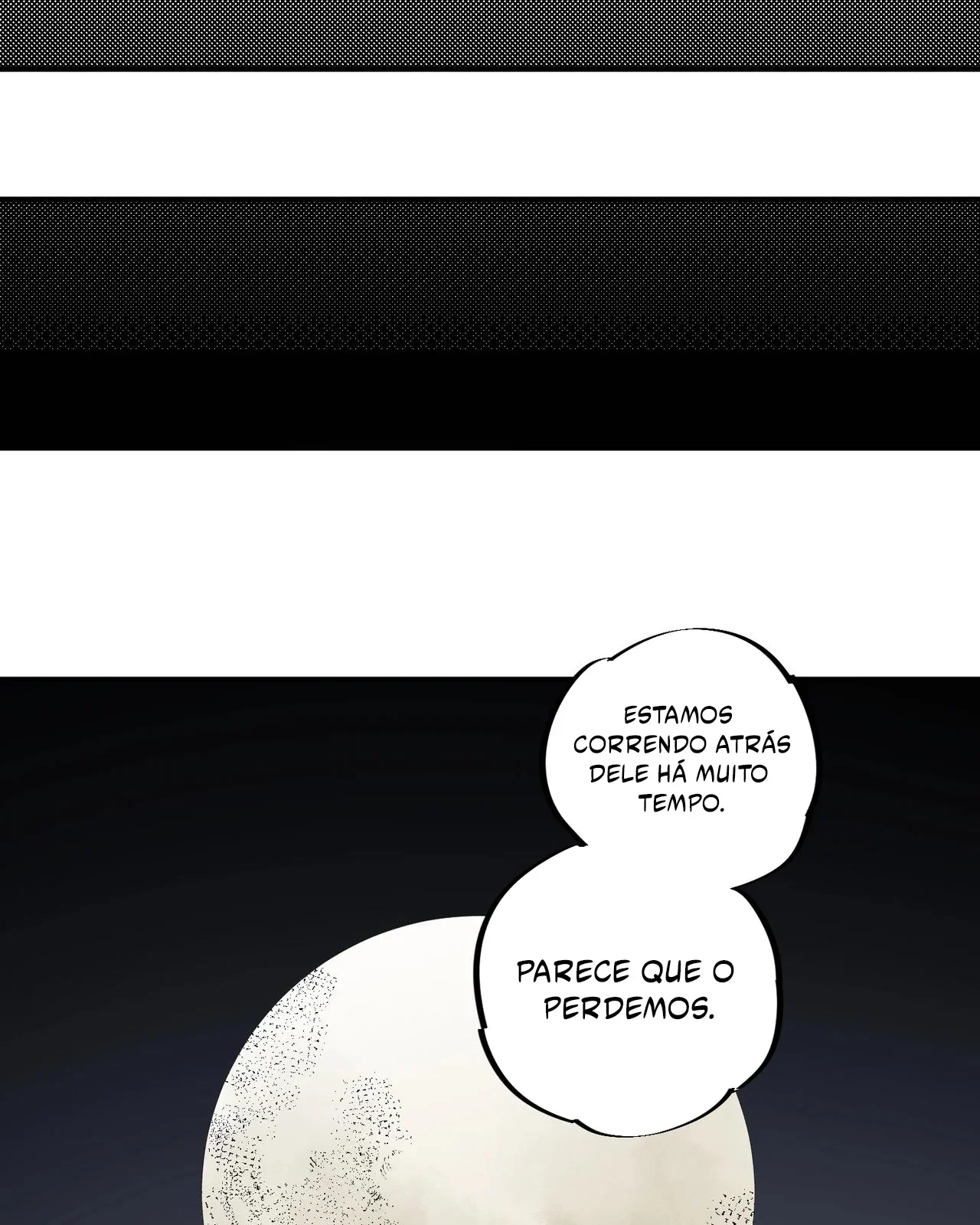 Página 51 do Capítulo 26
