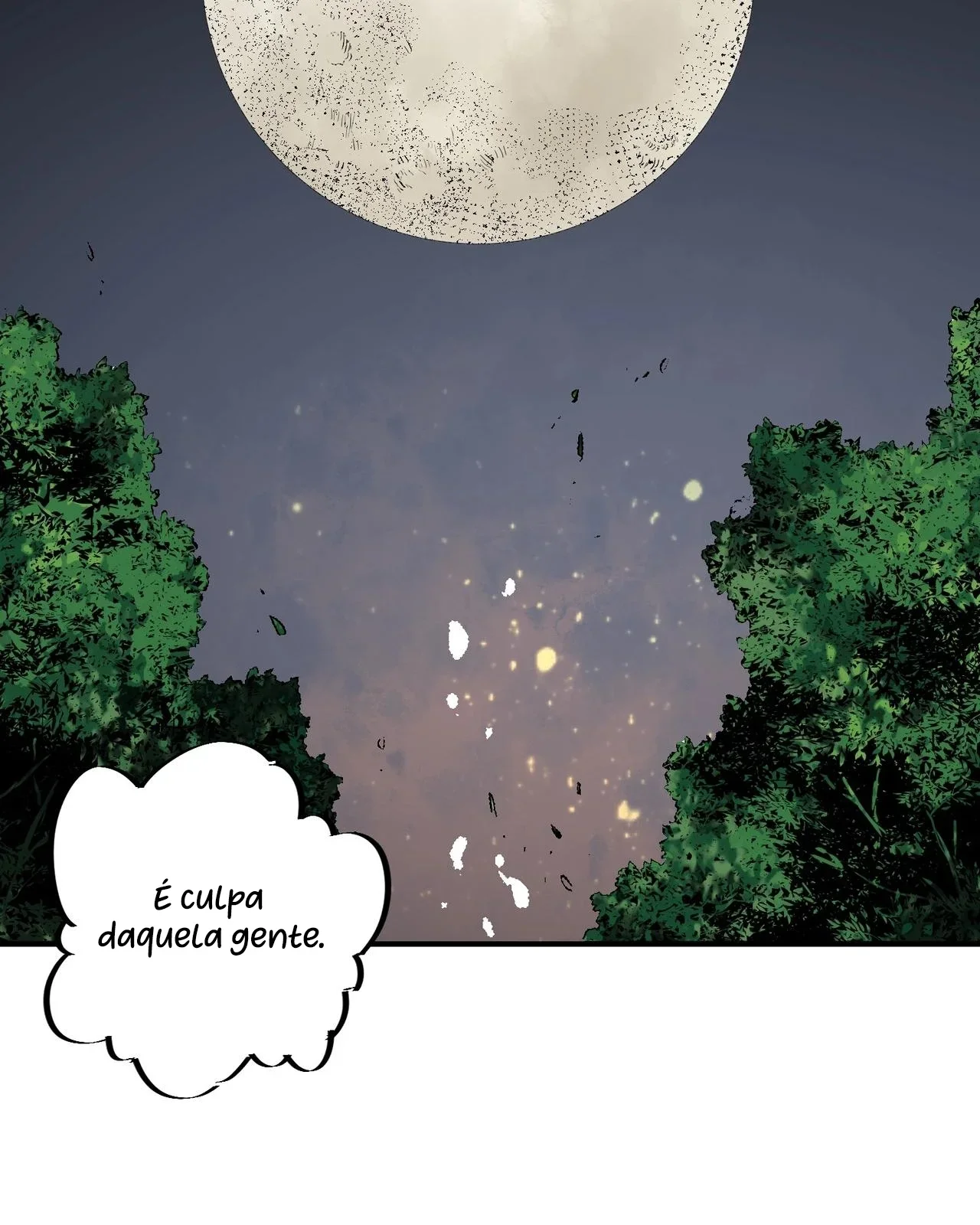 Página 52 do Capítulo 26