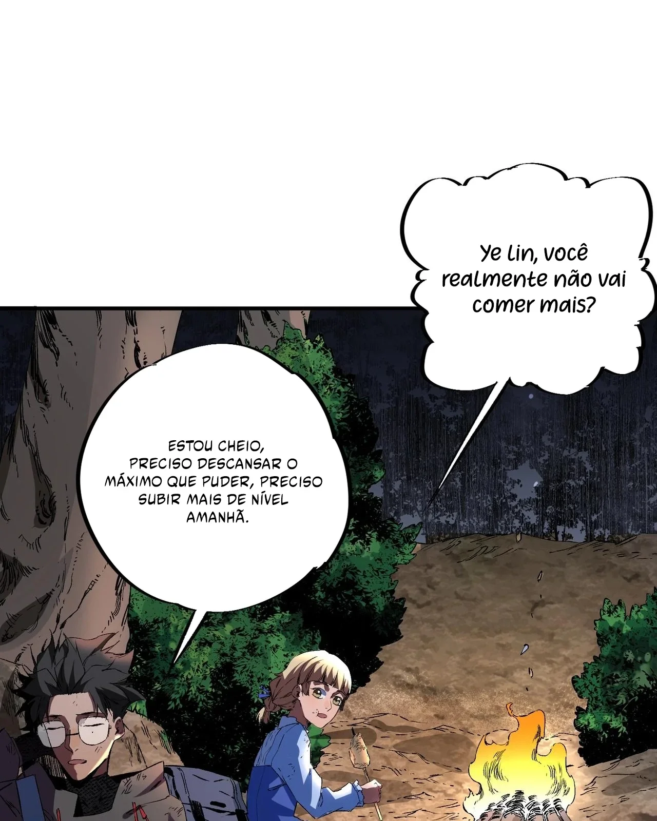 Página 53 do Capítulo 26