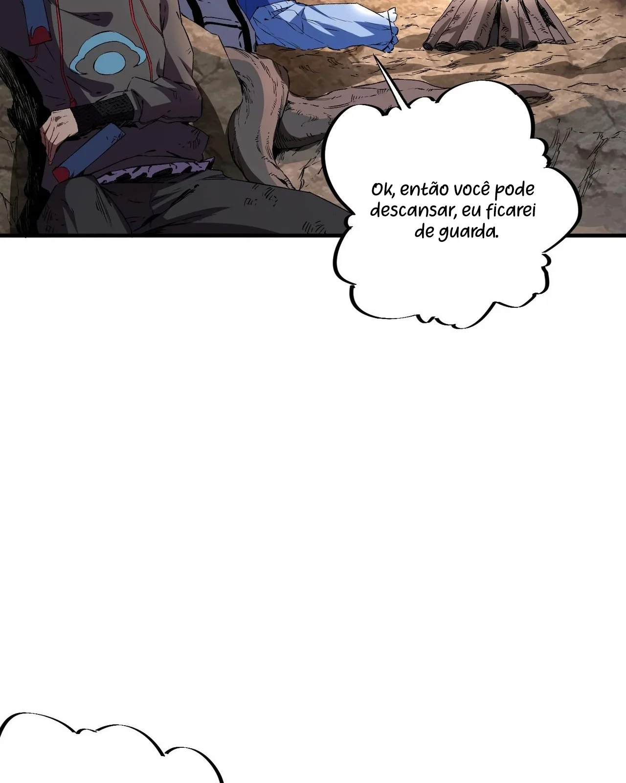 Página 54 do Capítulo 26