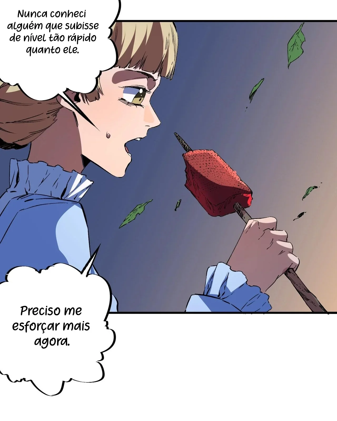 Página 55 do Capítulo 26