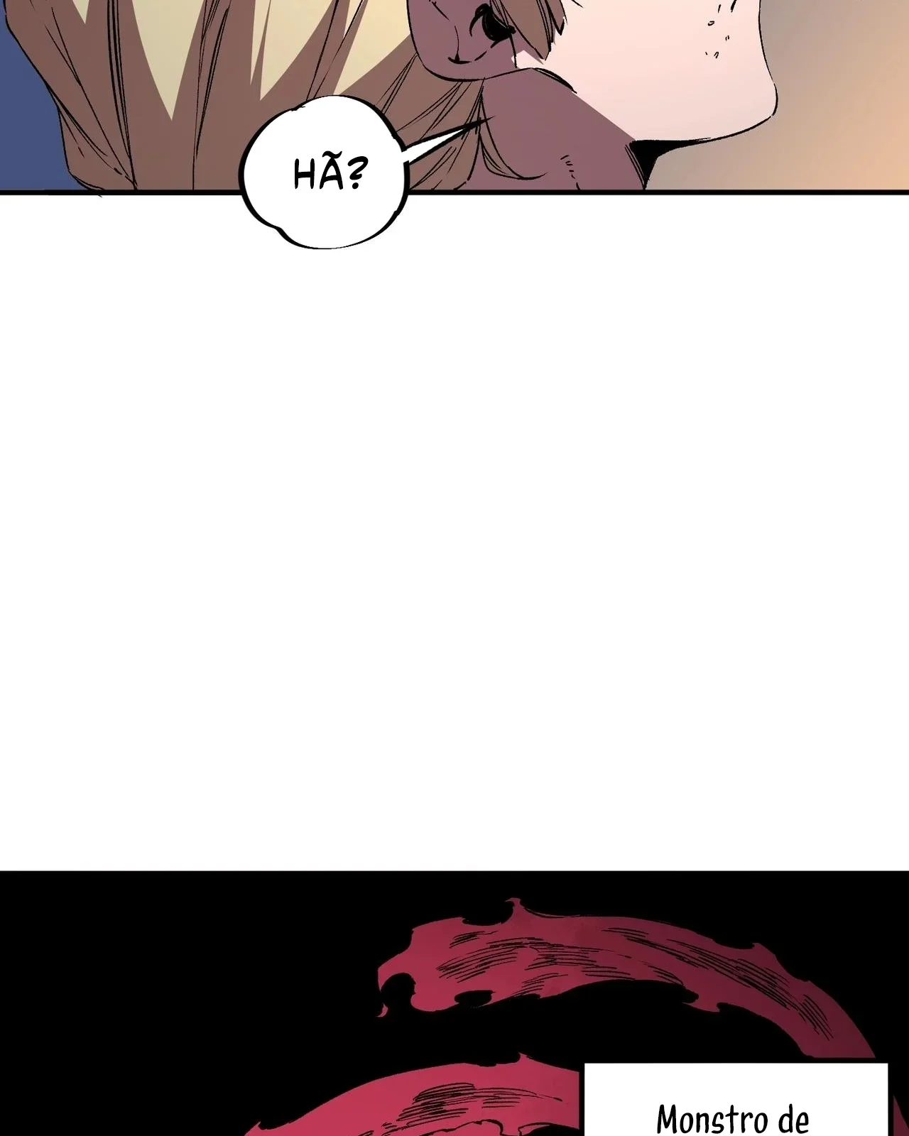 Página 57 do Capítulo 26