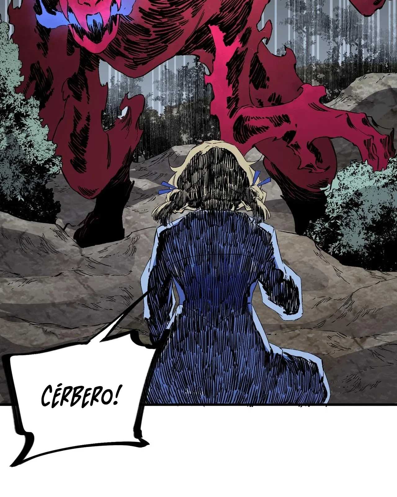 Página 59 do Capítulo 26