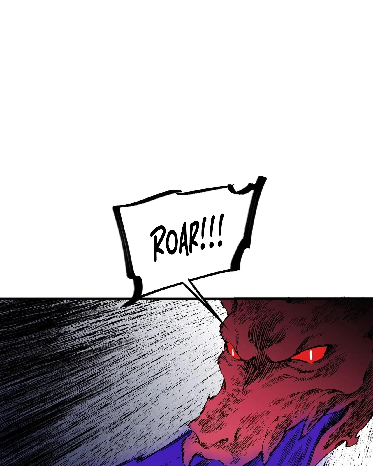 Página 60 do Capítulo 26