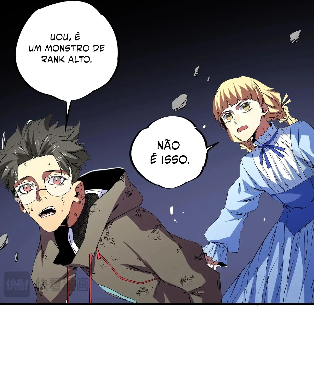 Página 64 do Capítulo 26