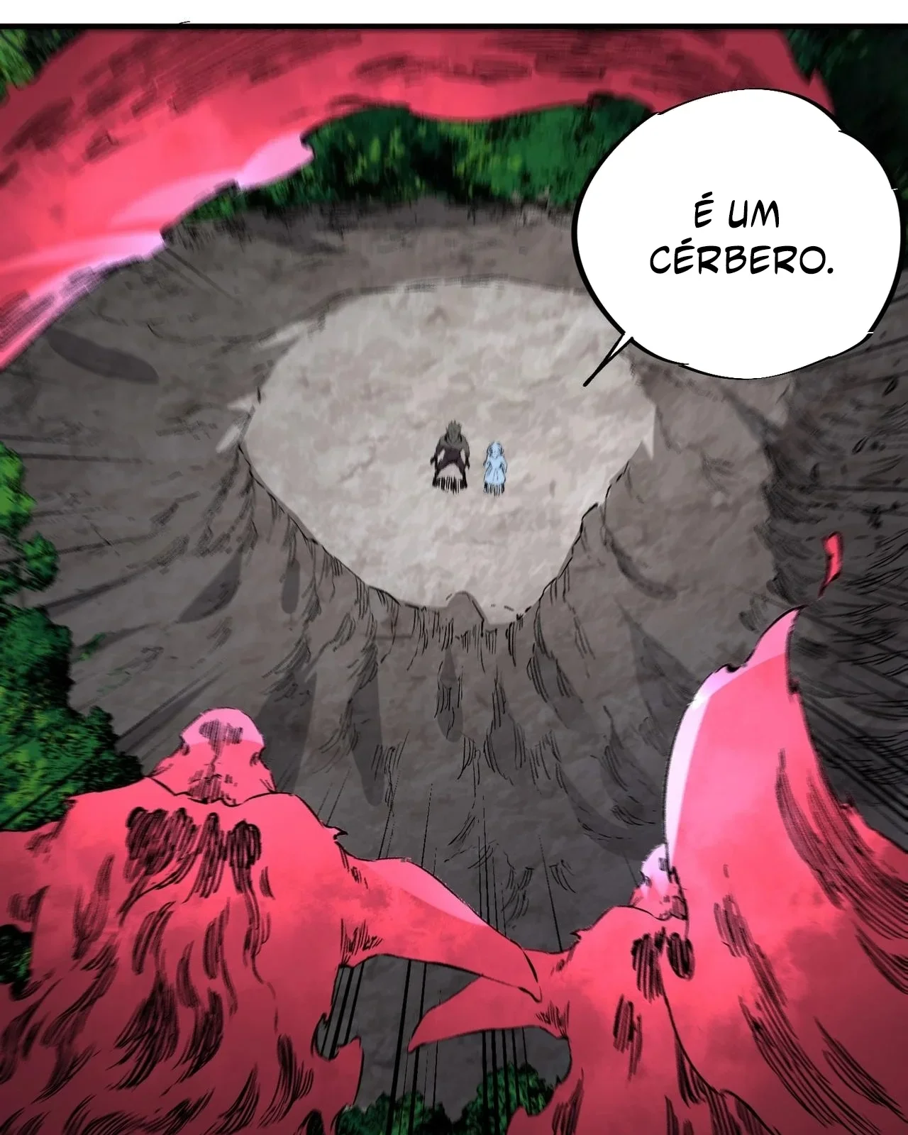 Página 65 do Capítulo 26