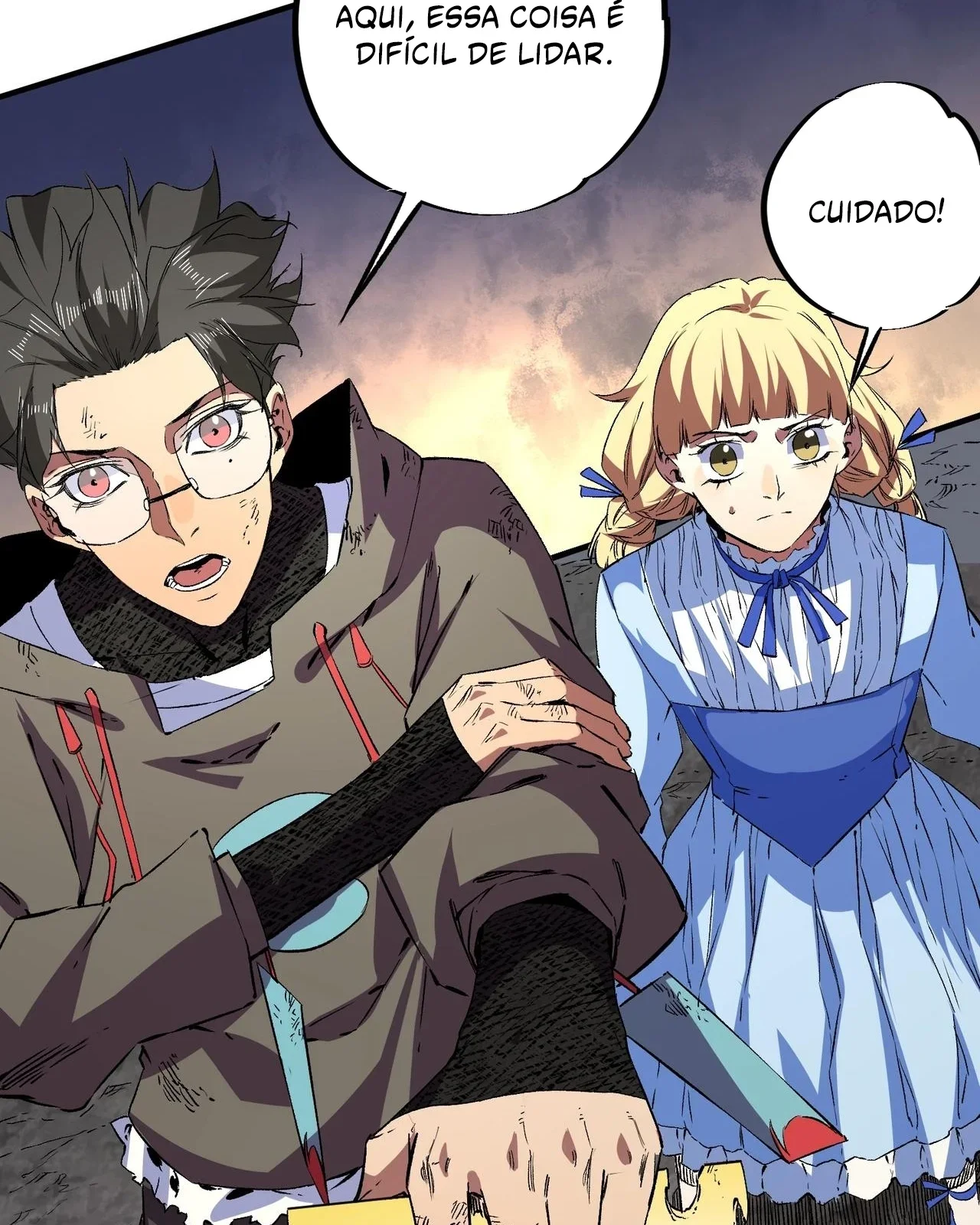 Página 67 do Capítulo 26