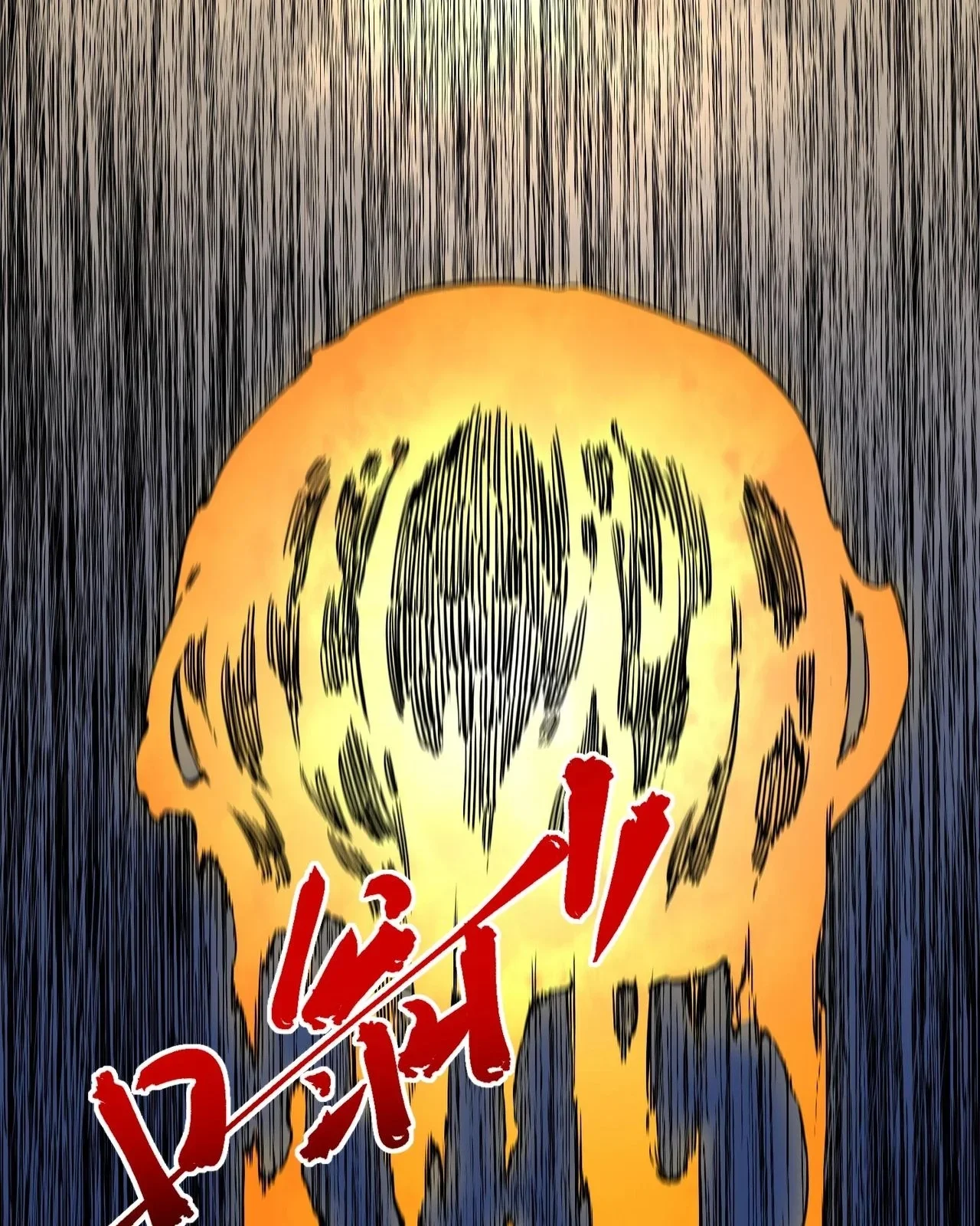 Página 70 do Capítulo 26