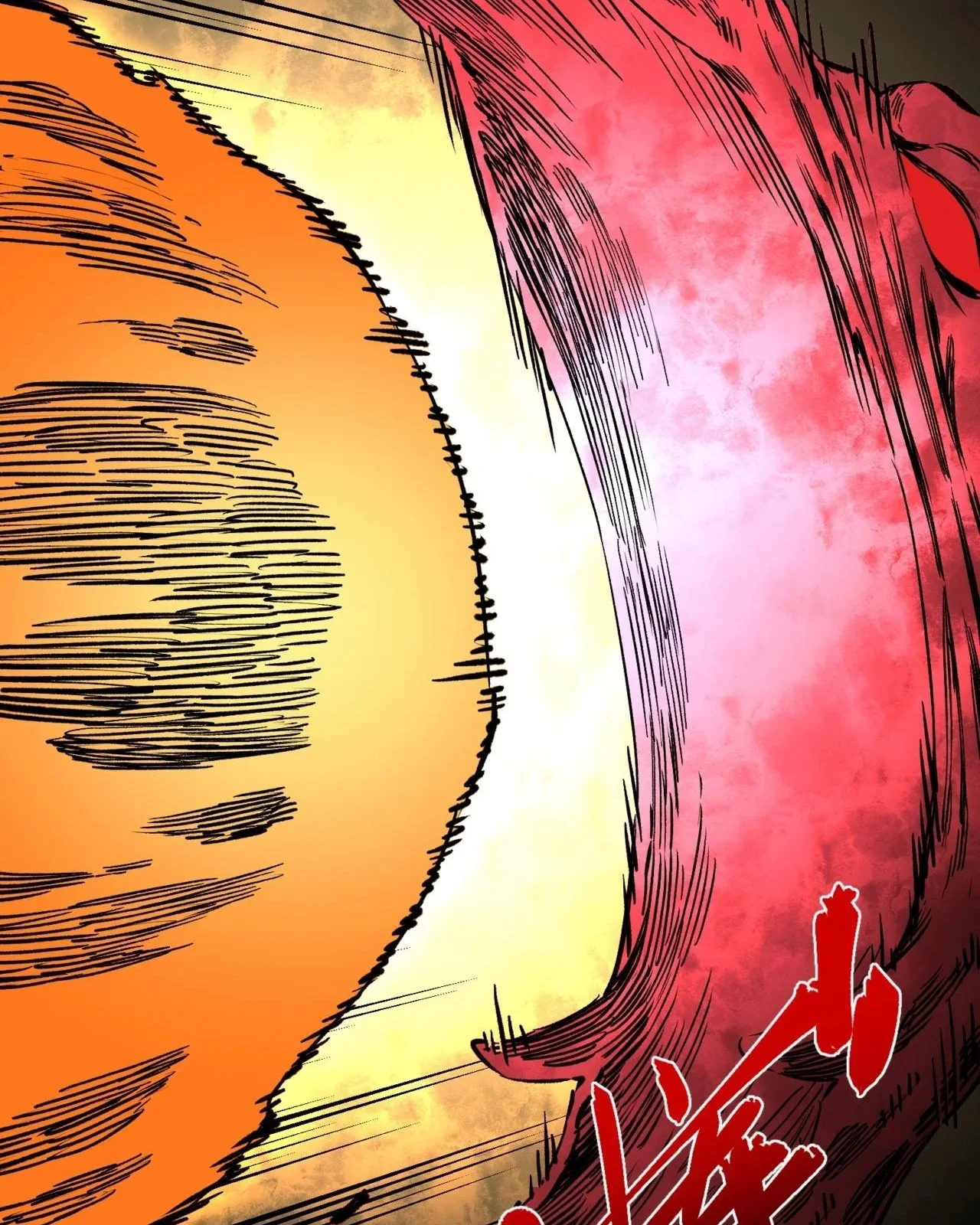 Página 72 do Capítulo 26
