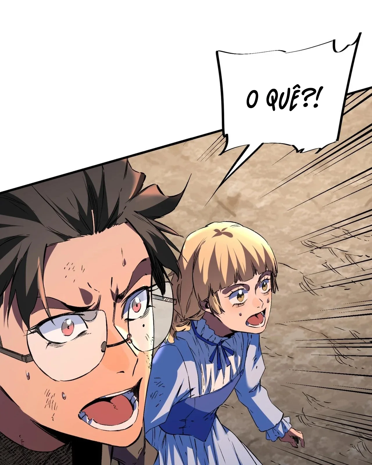 Página 75 do Capítulo 26