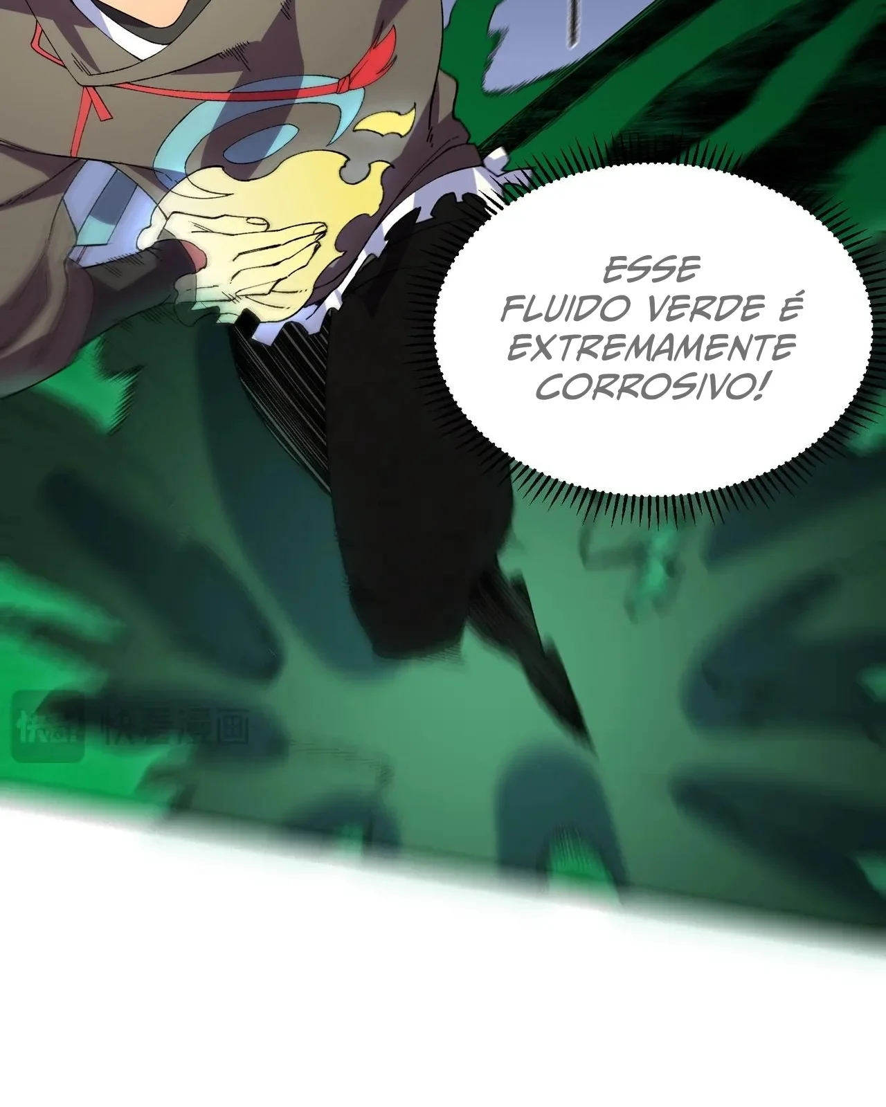 Página 82 do Capítulo 26