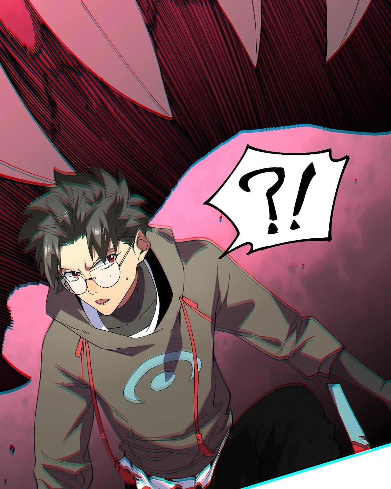 Página 85 do Capítulo 26