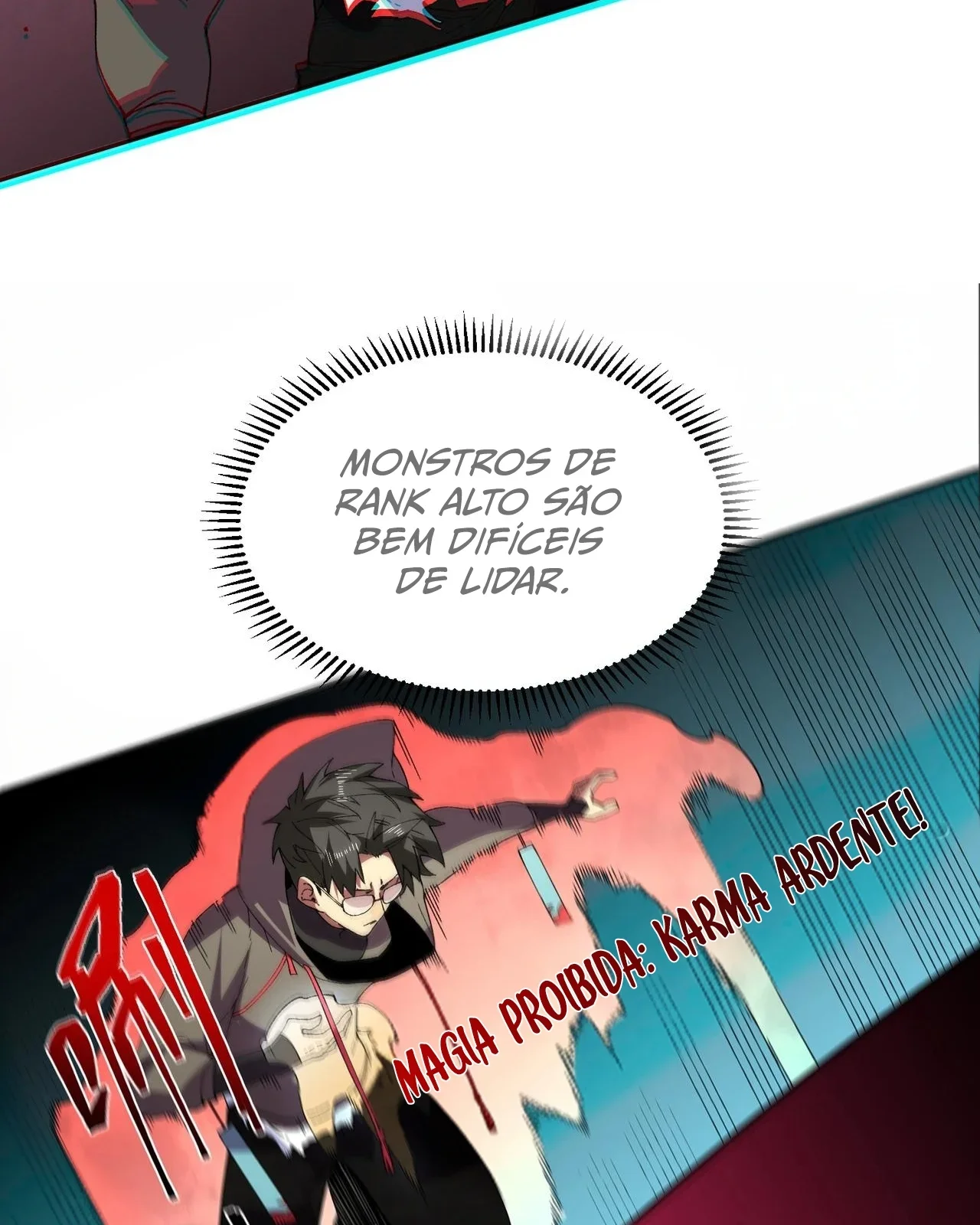 Página 86 do Capítulo 26