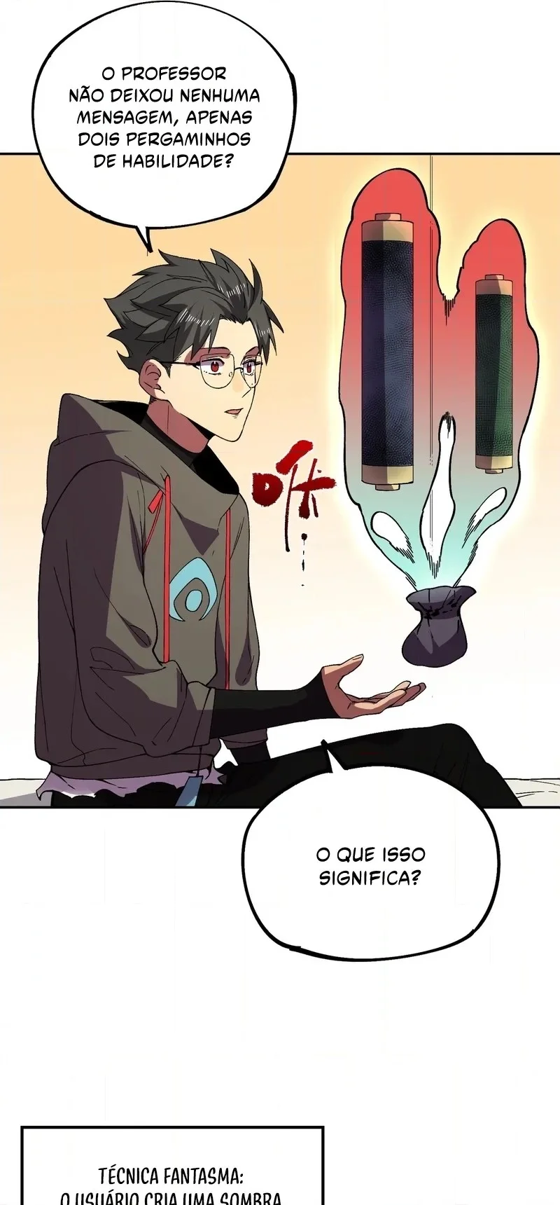 Página 9 do Capítulo 42