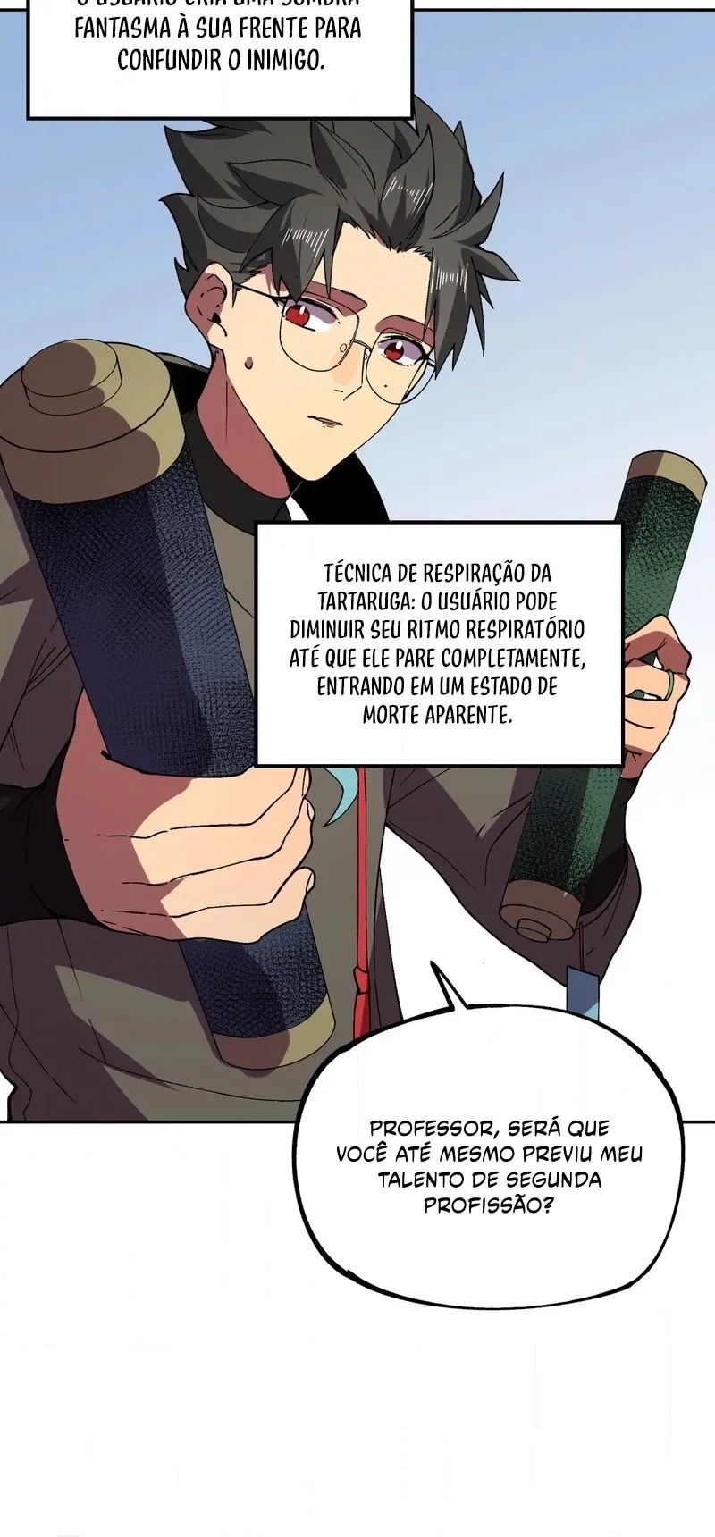 Página 10 do Capítulo 42