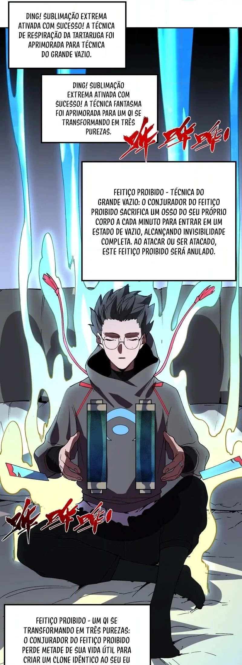 Página 11 do Capítulo 42
