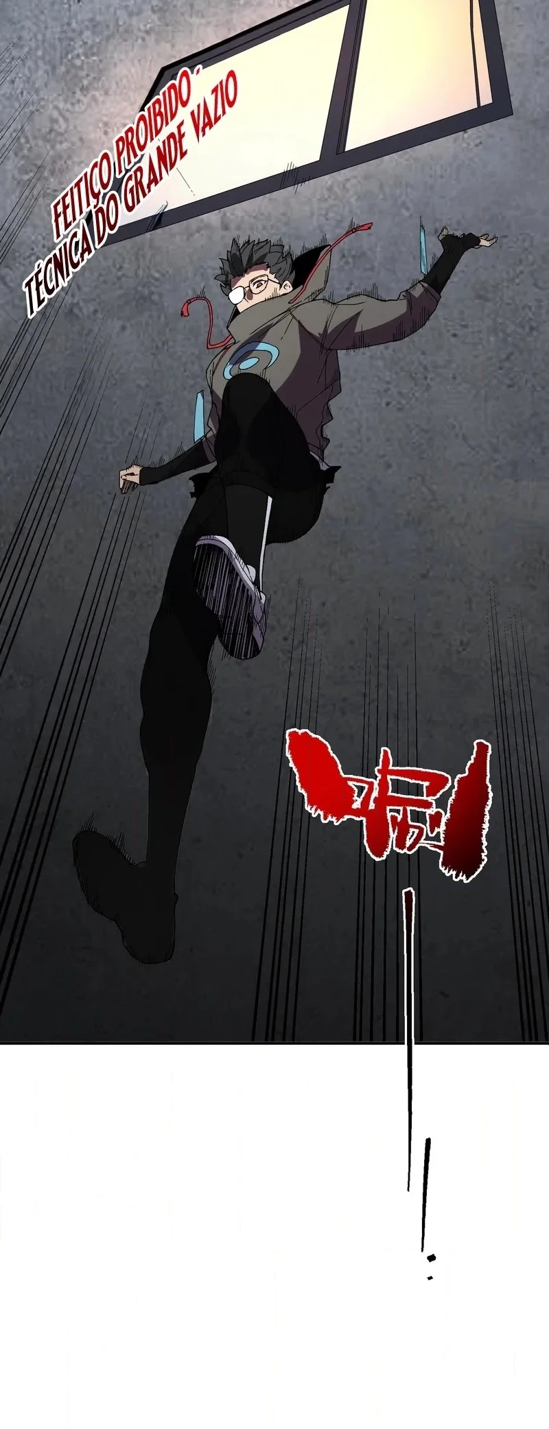 Página 16 do Capítulo 42