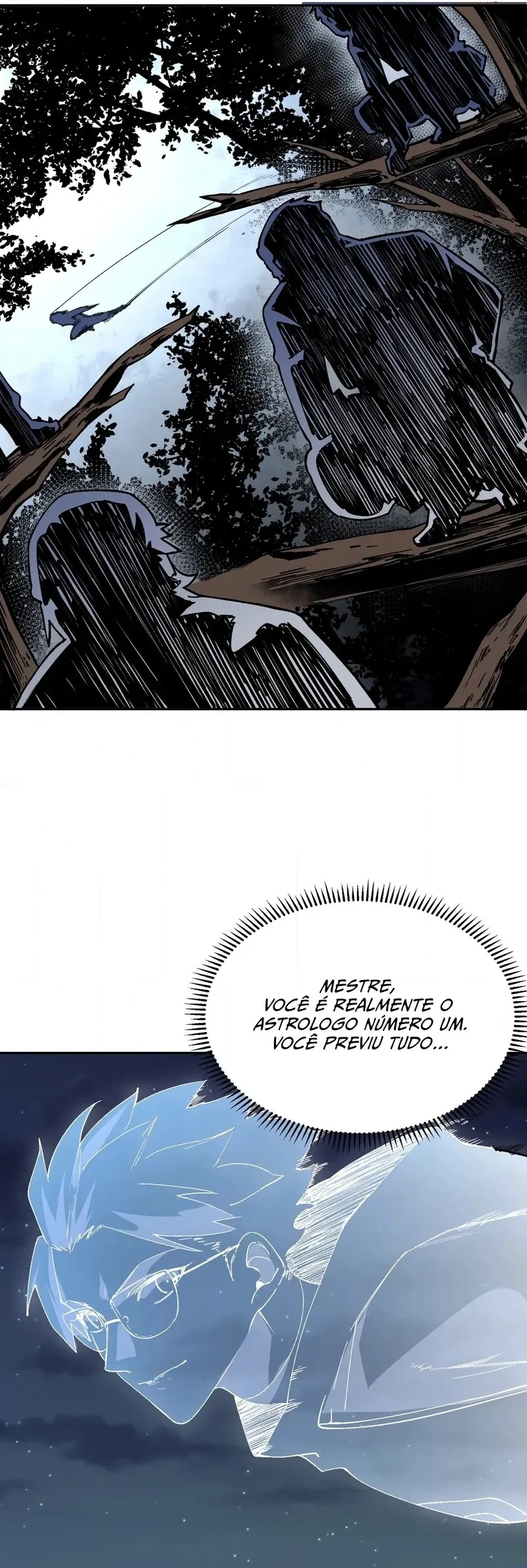 Página 17 do Capítulo 42