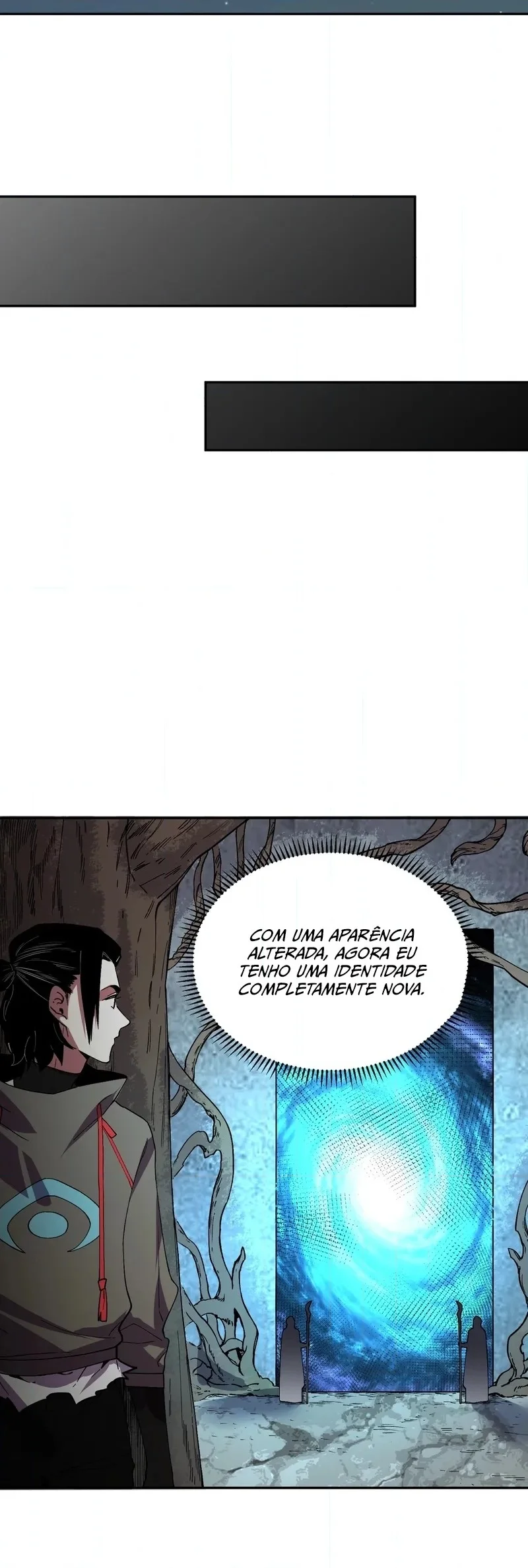 Página 18 do Capítulo 42