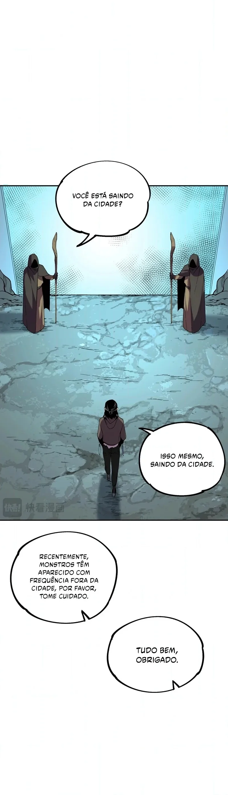 Página 19 do Capítulo 42