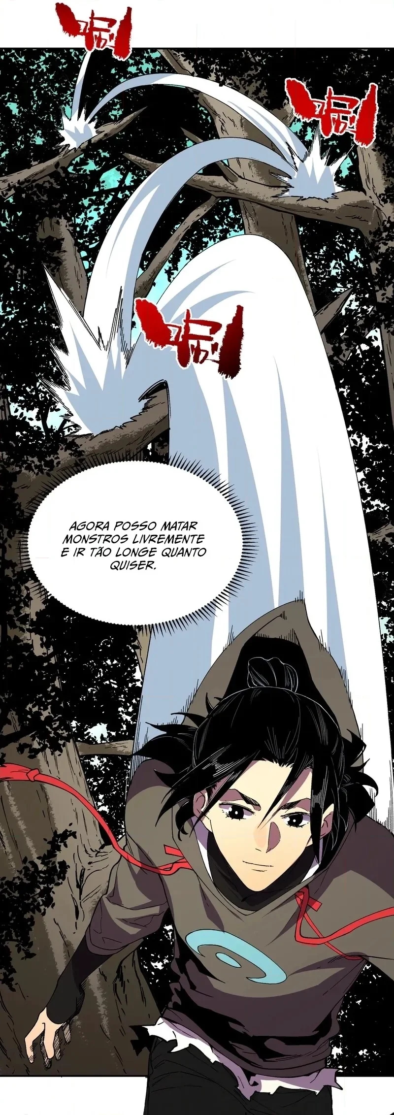 Página 20 do Capítulo 42