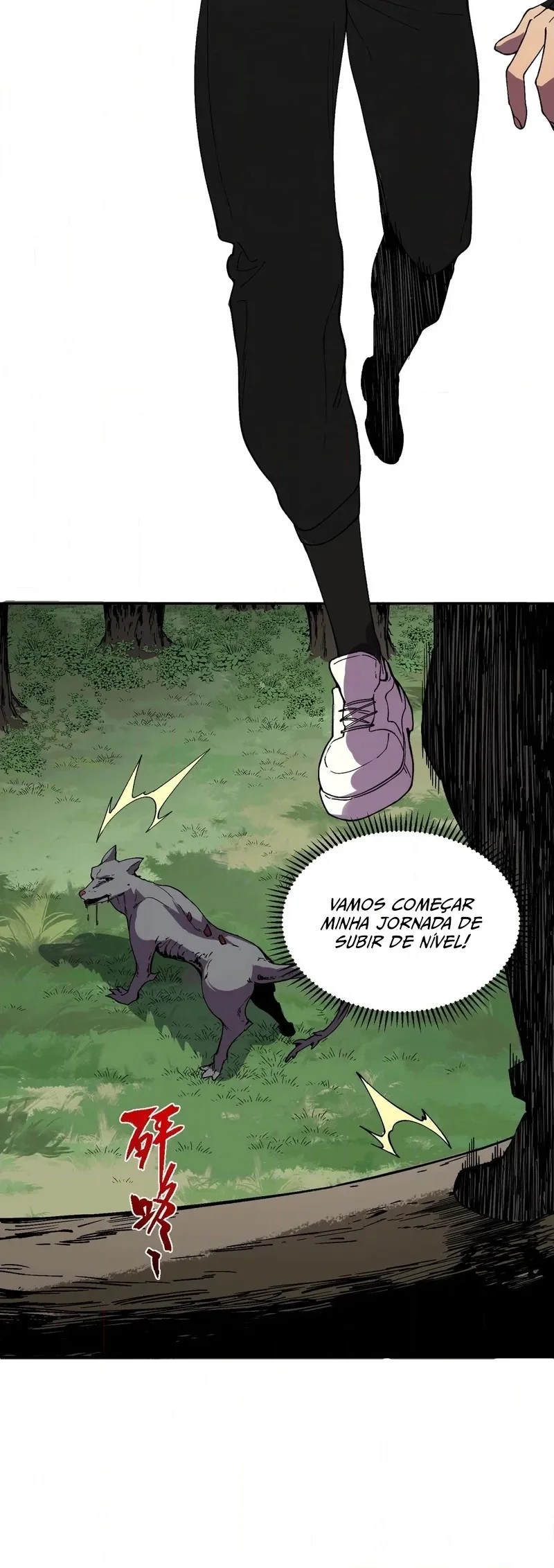 Página 21 do Capítulo 42