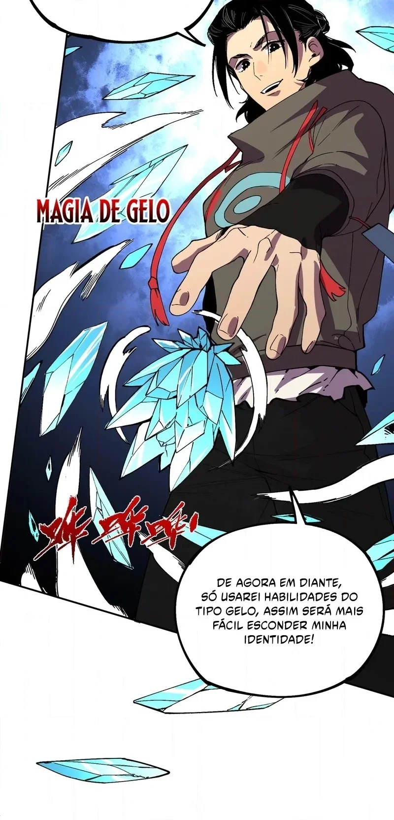 Página 23 do Capítulo 42
