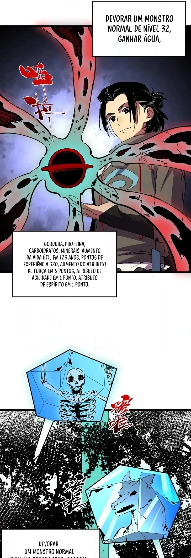 Página 26 do Capítulo 42