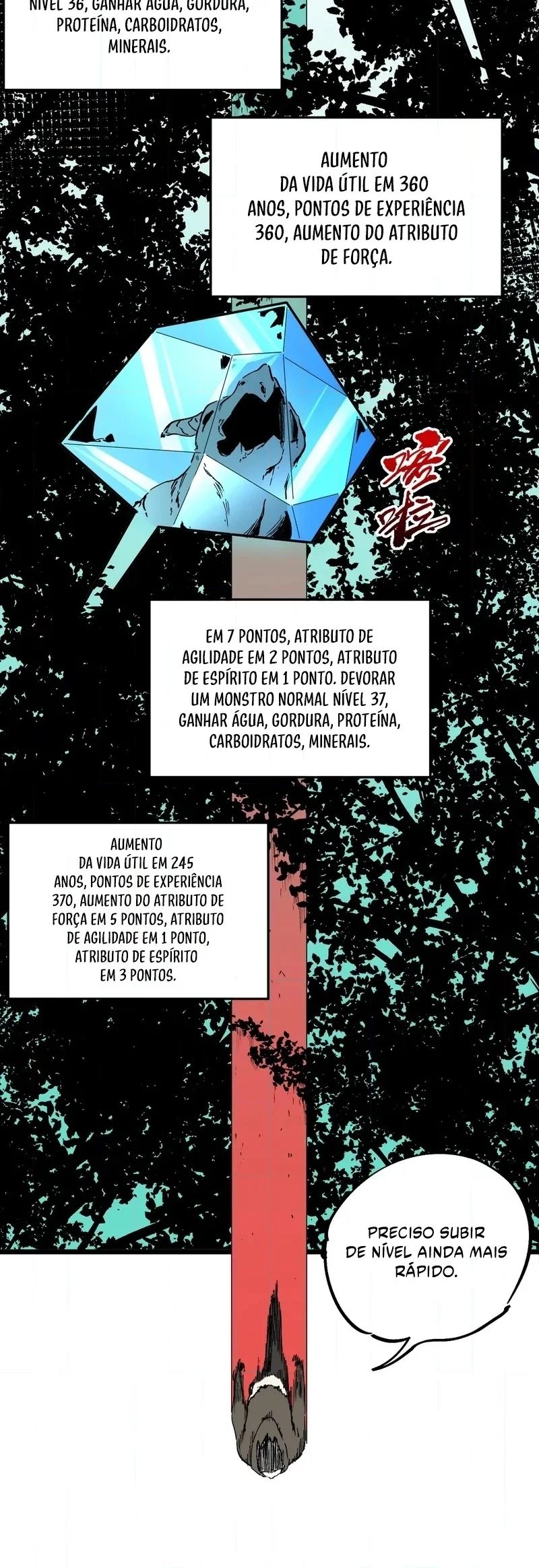 Página 27 do Capítulo 42