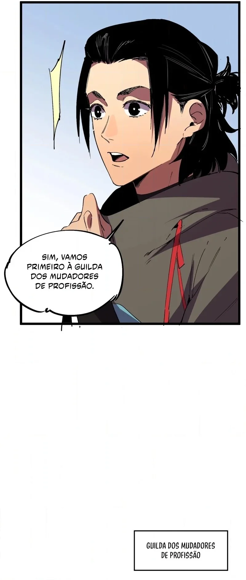 Página 30 do Capítulo 42